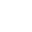 le permis de conduire favorise la réinsertion