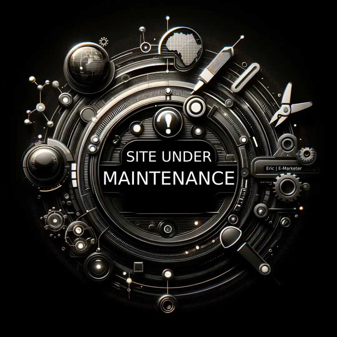 Conseil-et-moi-site-en-cours-de-maintenance